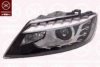AUDI 4L0941030AC Headlight